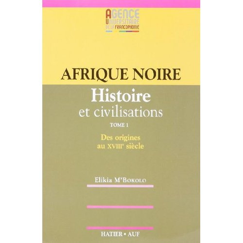 Afrique noire hist & civ t1 sud 08