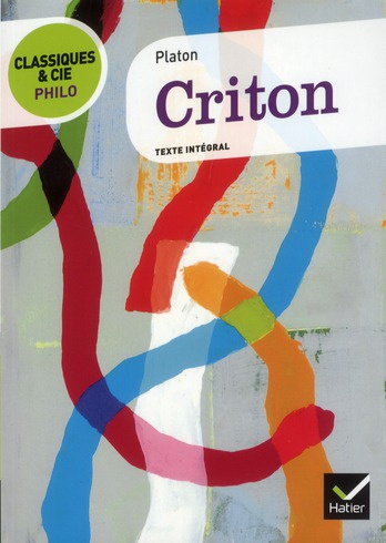 Criton