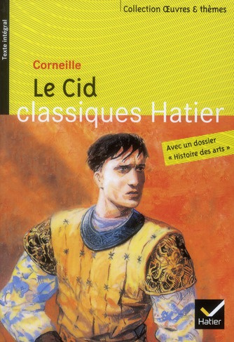Le Cid