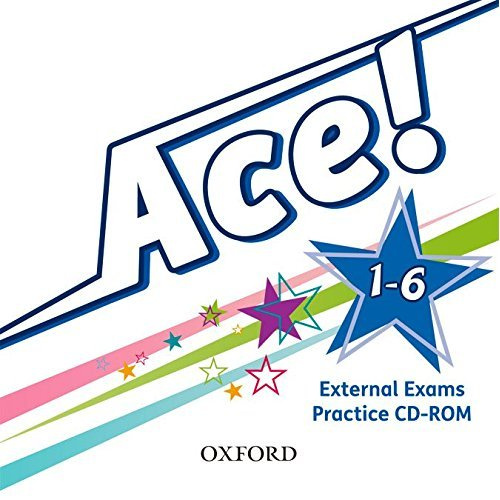 Considérations sur l'exercice de la prière et de l'oraison