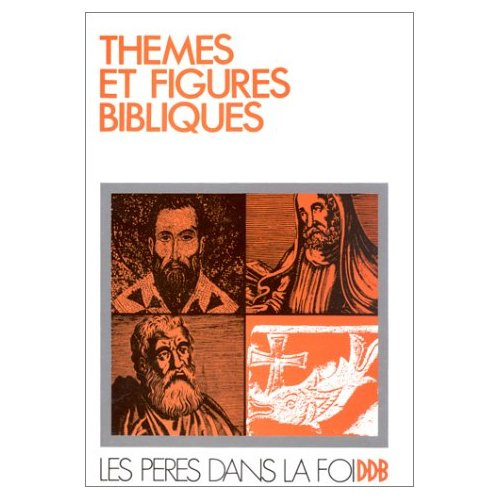 Les Thèmes bibliques