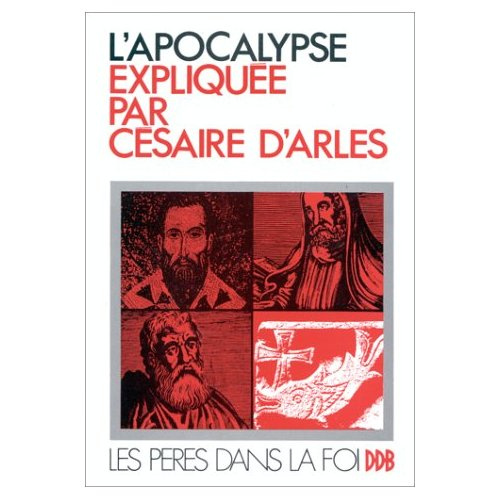 L'APOCALYPSE