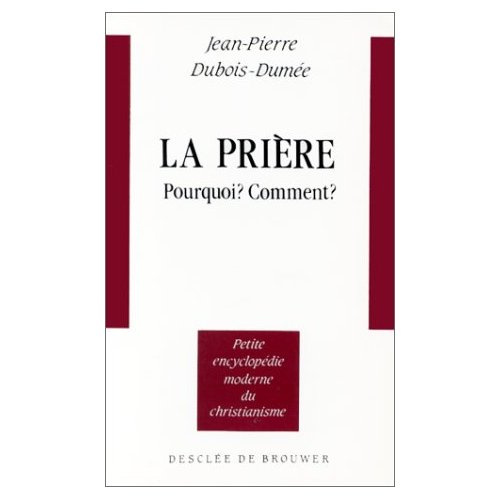 Le Clergé à l'épreuve de la Révolution. 1789-1799
