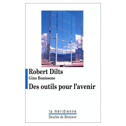 DES OUTILS POUR L'AVENIR