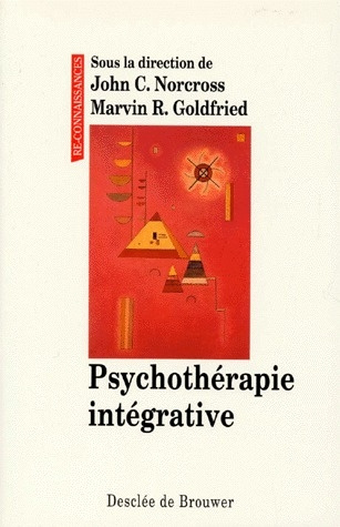 Psychothérapie intégrative