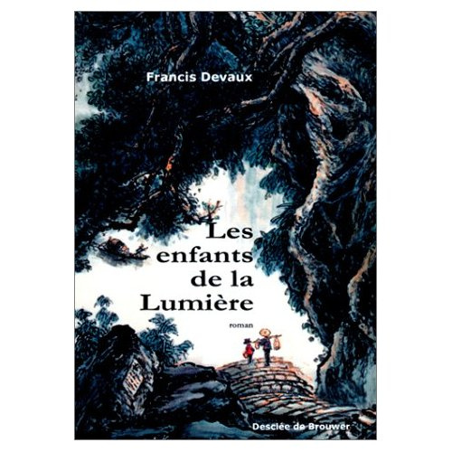 Les enfants de la Lumière