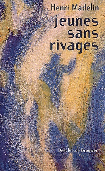 Jeunes sans rivages. Héritiers ou novateurs