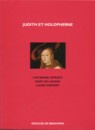 Judith et Holopherne