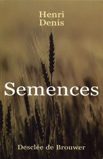 Semences