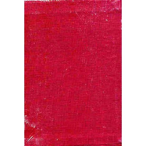 Priere du Temps Present (poche étui rouge)