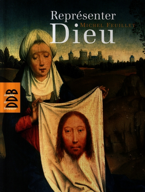 Représenter Dieu