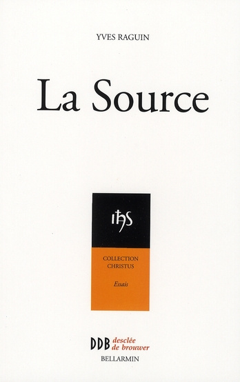 La Source