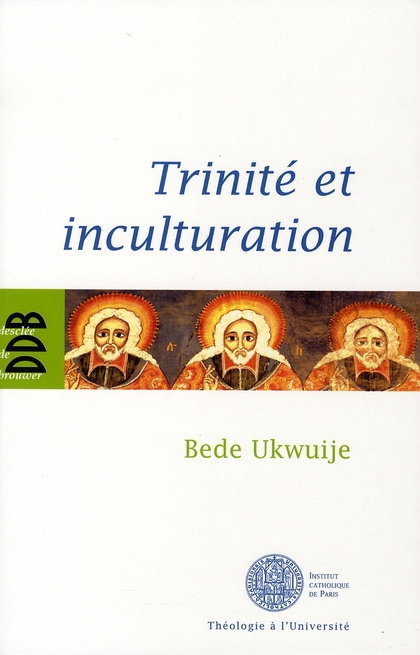 Trinité et inculturation