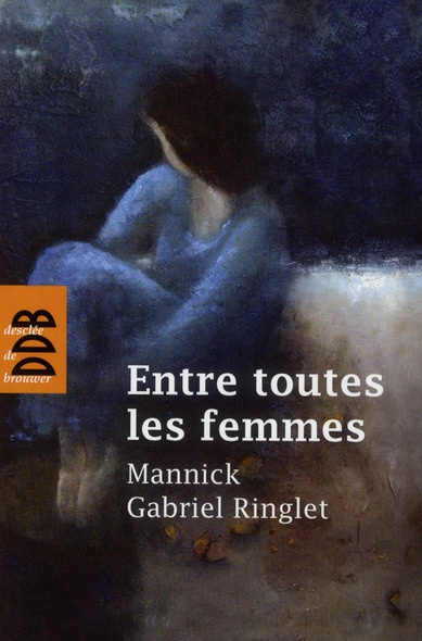 Entre toutes les femmes