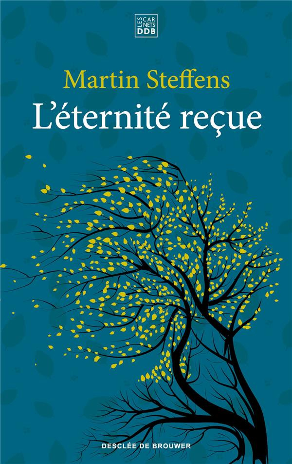 L'éternité reçue