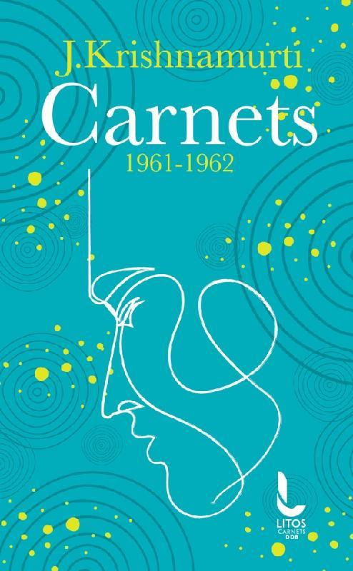 Carnets. 1961-1962