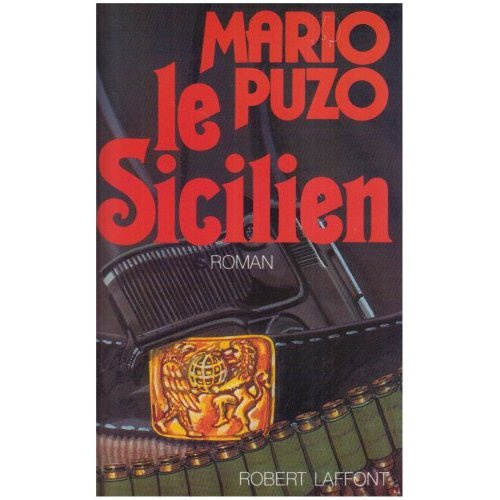 Le sicilien