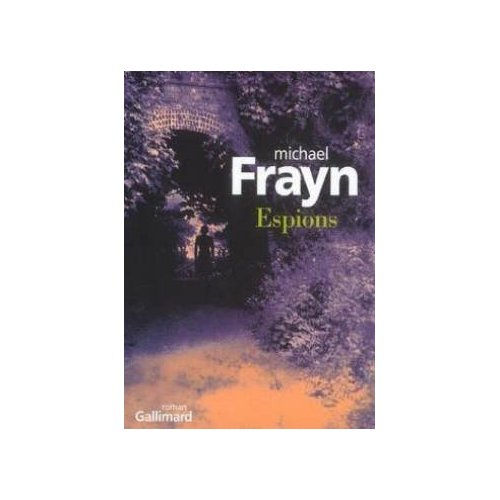 La Vie la plus longue