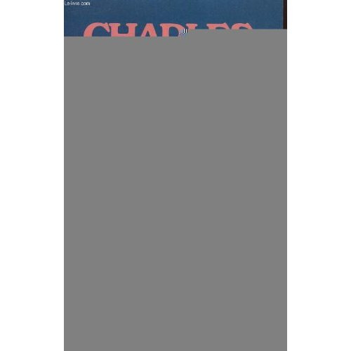 Pierre, Juliette et l'automate