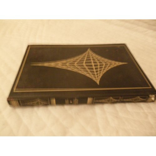 VILLE COURONNEE D EPINES-LA-