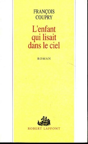 L'enfant qui lisait dans le ciel