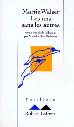 Les uns sans les autres