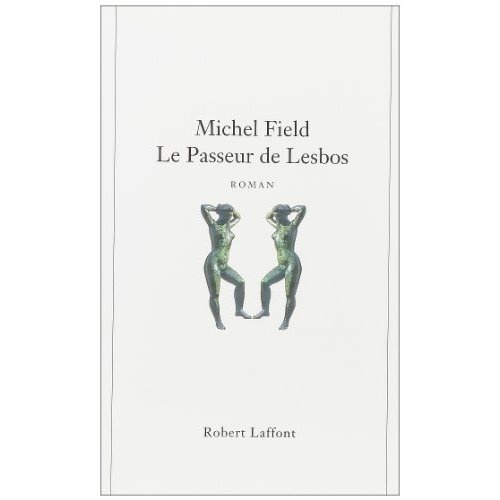 Le passeur de Lesbos