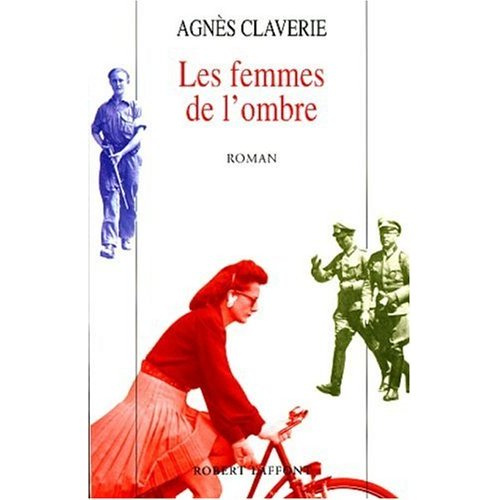 Les femmes de l'ombre