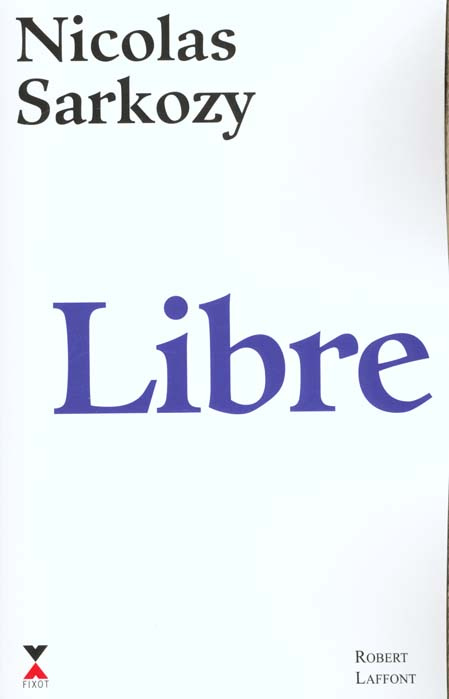 Libre