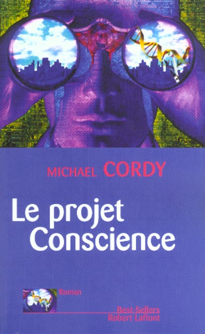 Le projet de Conscience