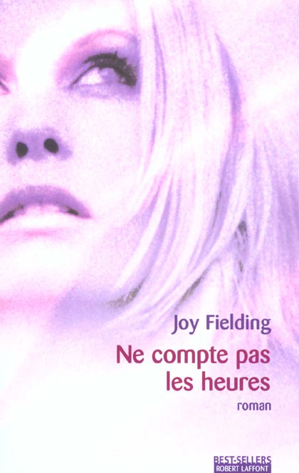 Ne compte pas les heures