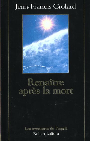 Renaître après la mort