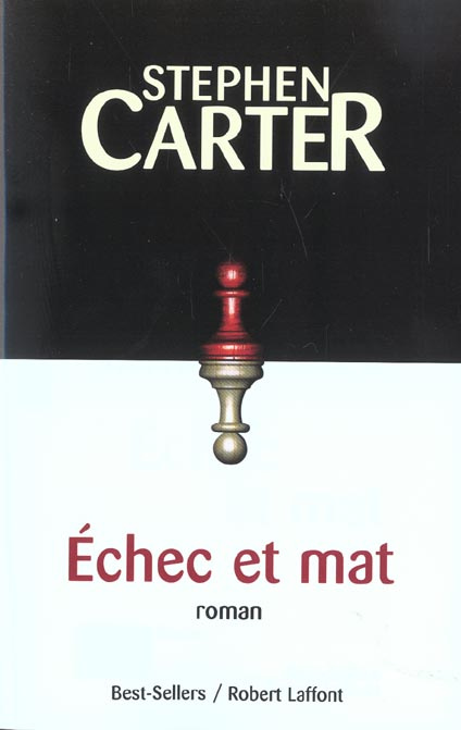 Echec et mat