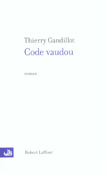 Code vaudou