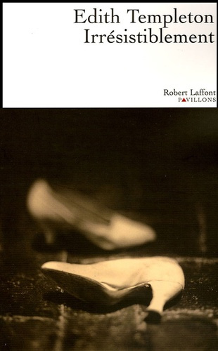 Irrésistiblement