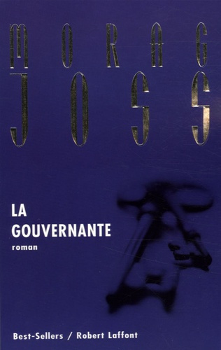 La gouvernante