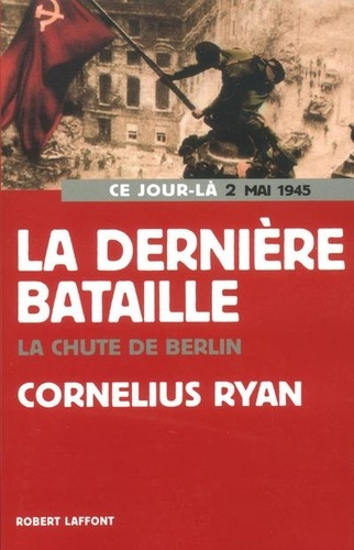 La dernière bataille