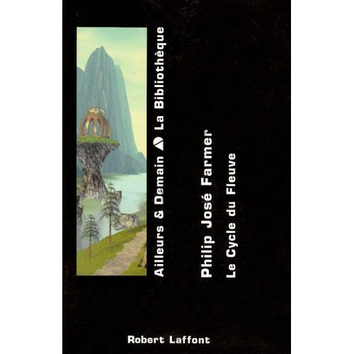 Le cycle du fleuve 1