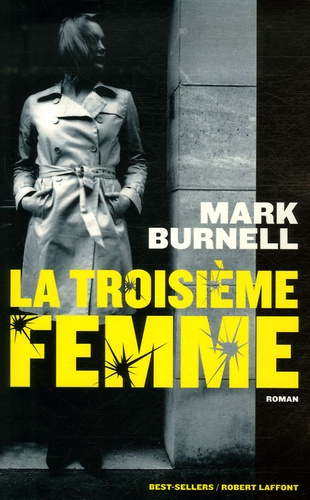 La troisième femme
