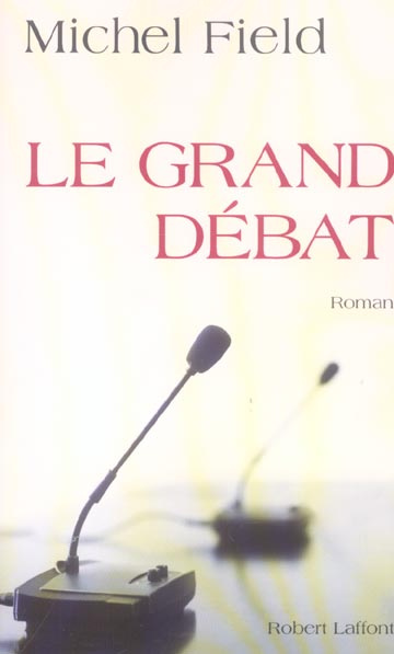 Le Grand Débat