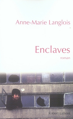Enclaves