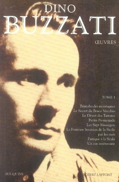 Oeuvres. Tome 1