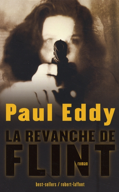 La revanche de Flint