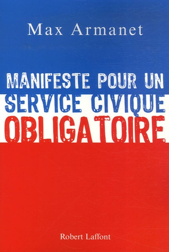 Manifeste pour un service civique obligatoire