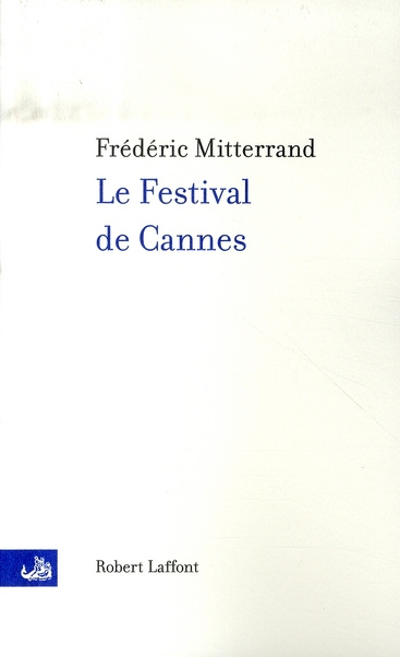 Le Festival de Cannes