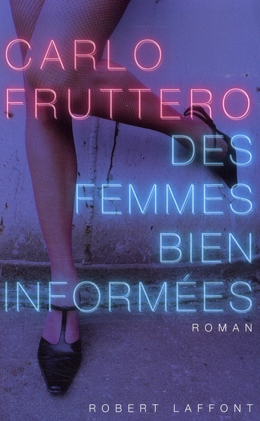 Des femmes bien informées