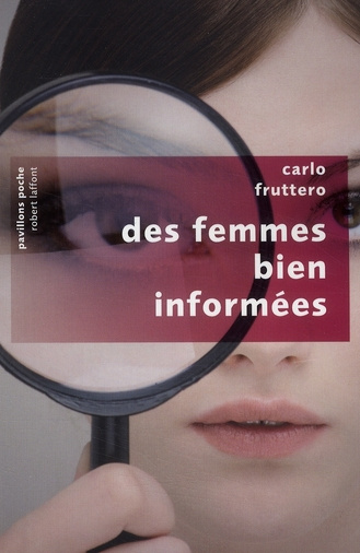 Des femmes bien informées