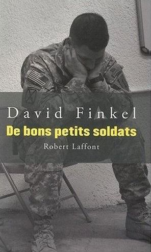 De bons petits soldats