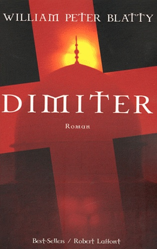 Dimiter
