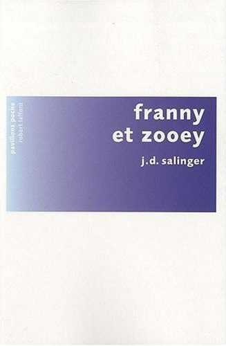 Franny et Zooey
